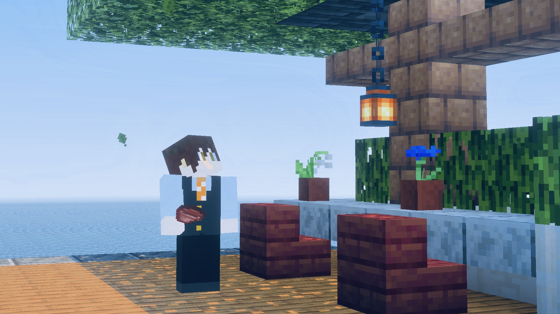 背景画像プレビュー