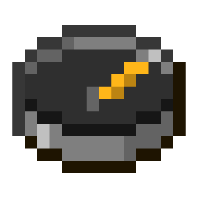 パックアイコン