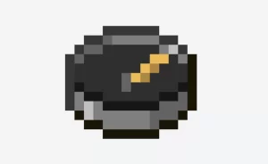 通称黄色コンパス。マイクラの必須アドオン、Entity Editorを紹介