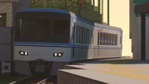 ふかわ月報3月号