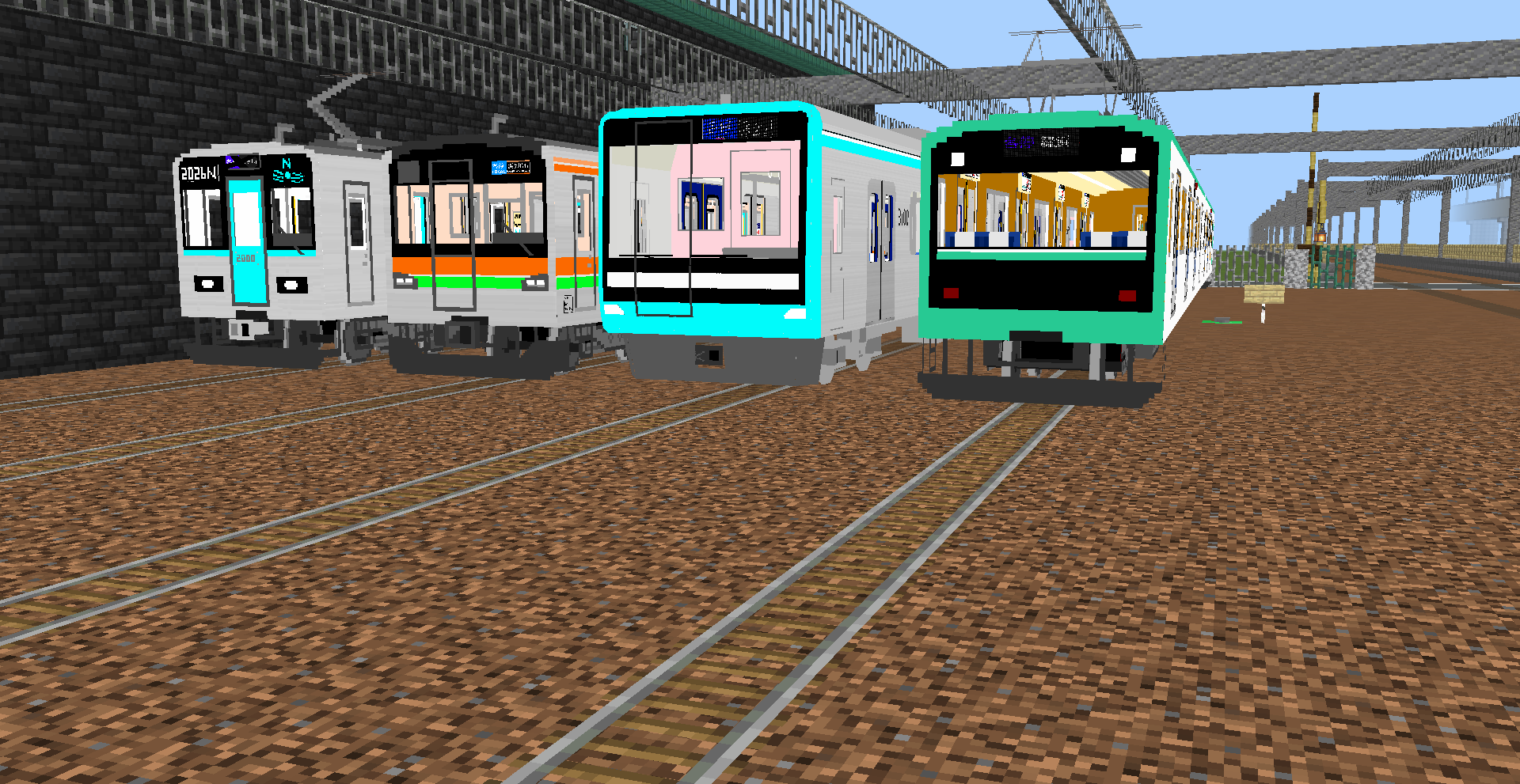 背景画像プレビュー