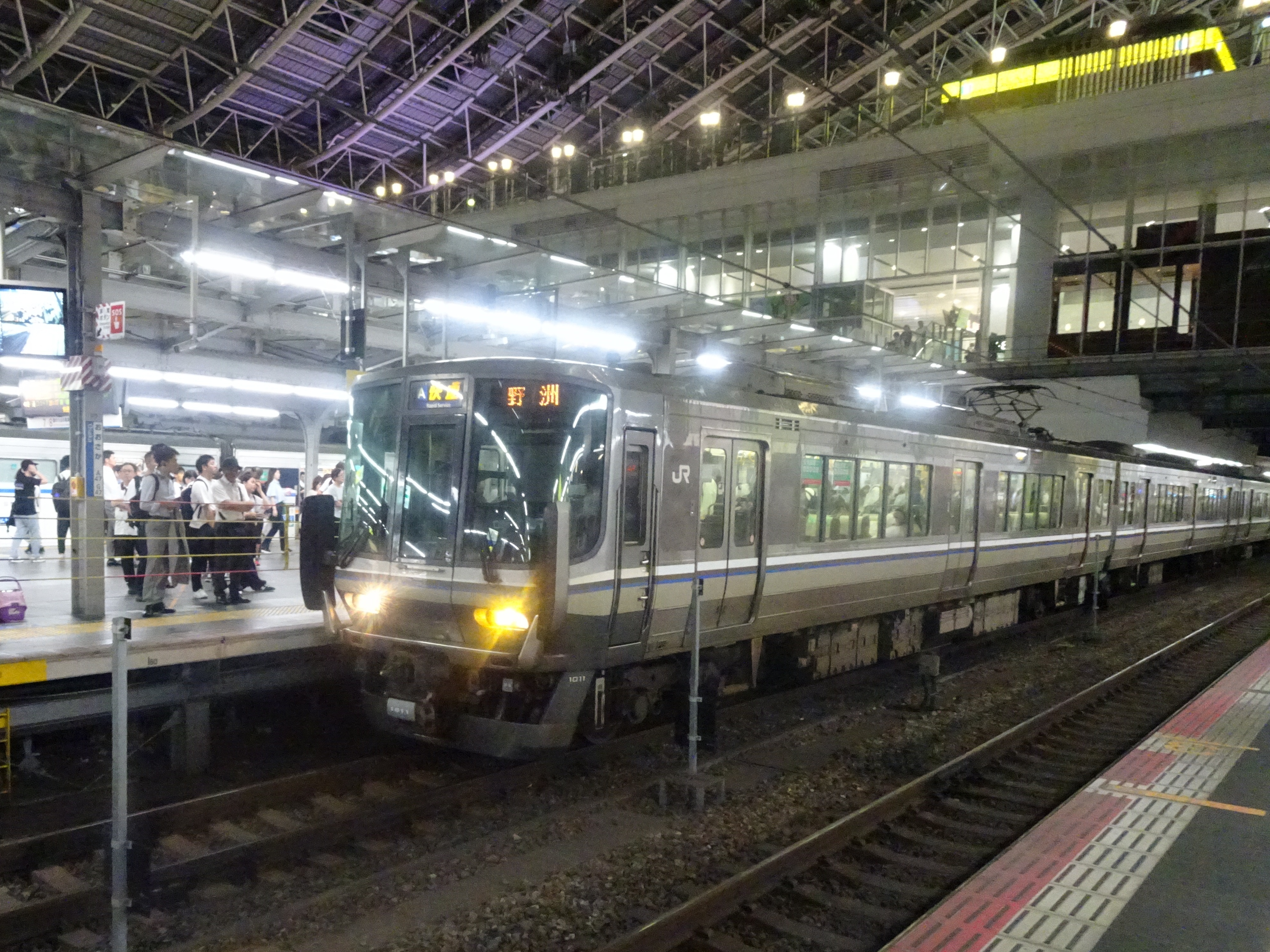 背景画像プレビュー