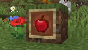 Apple Silicon搭載MacでBDSを起動する方法をご紹介