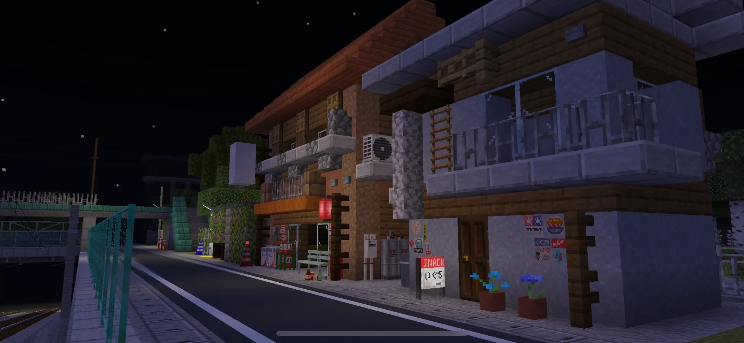 背景画像プレビュー