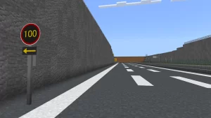 【配布開始！お待たせしました！】高速道路アドオン