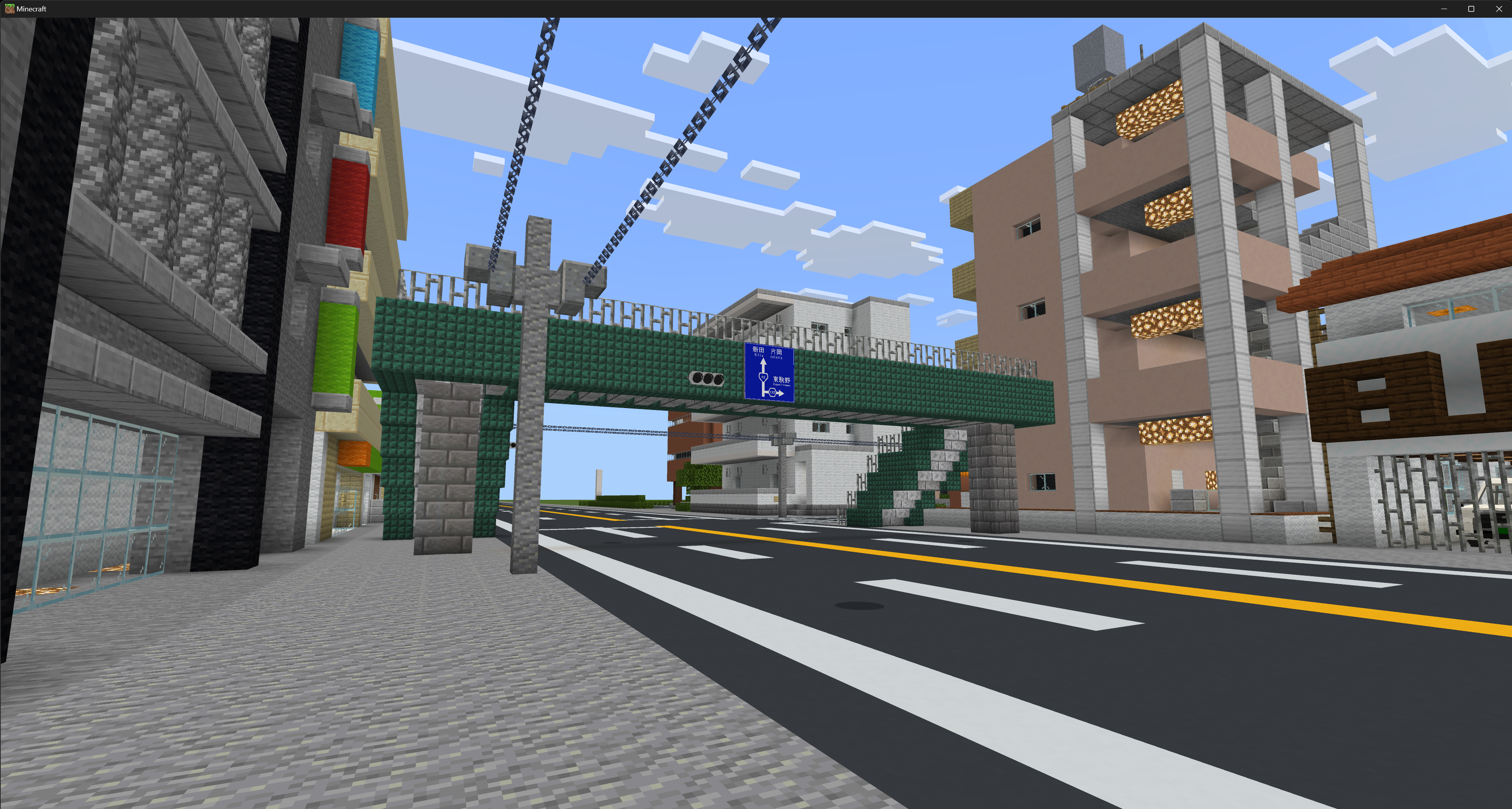 背景画像プレビュー