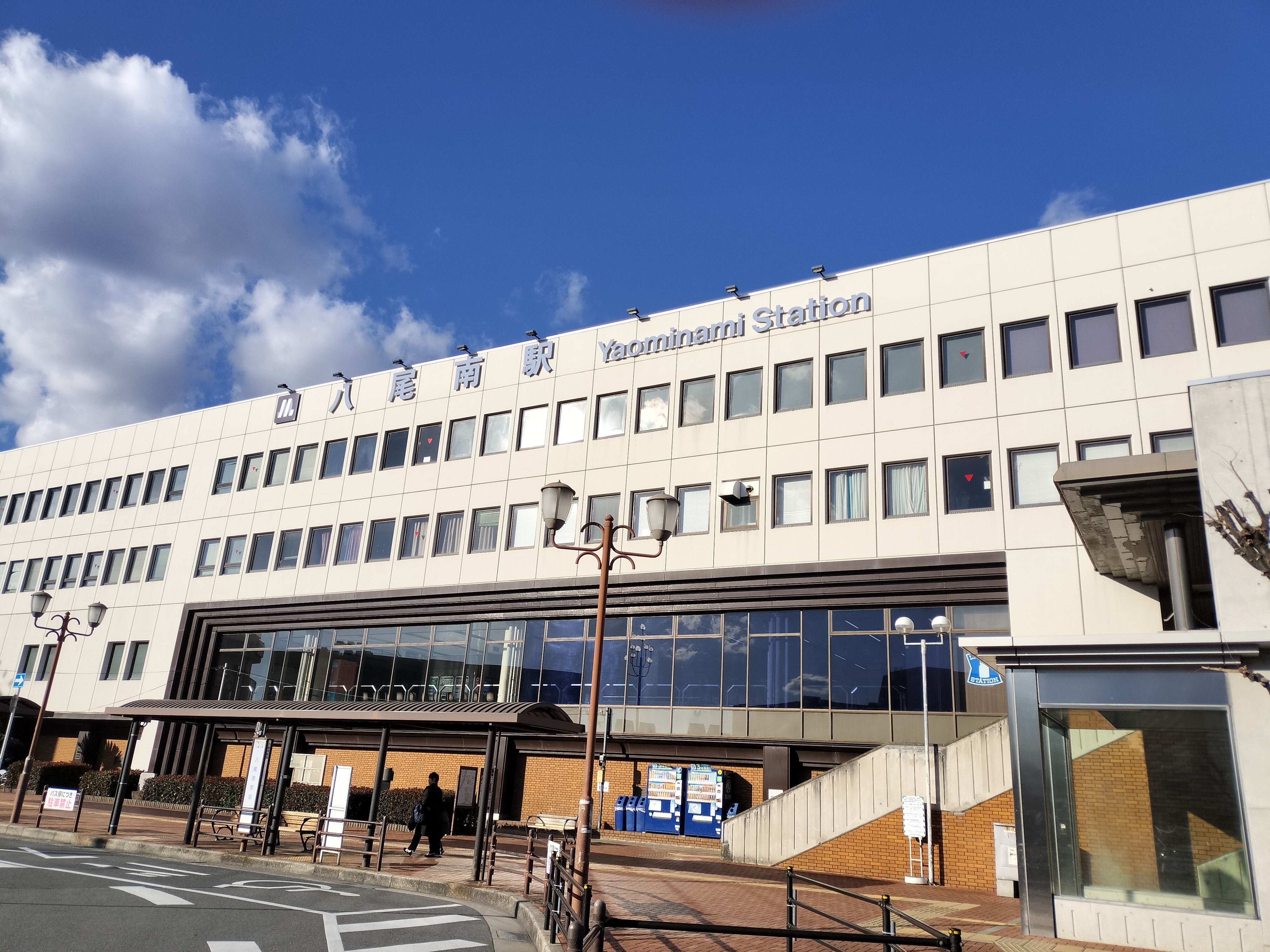 背景画像プレビュー